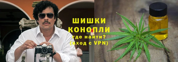 PSILOCYBIN Абдулино