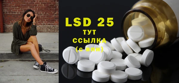 PSILOCYBIN Абдулино