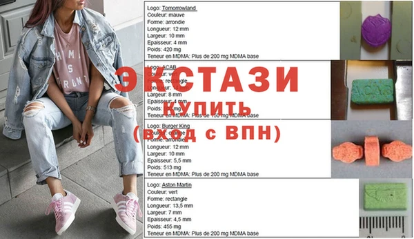PSILOCYBIN Абдулино